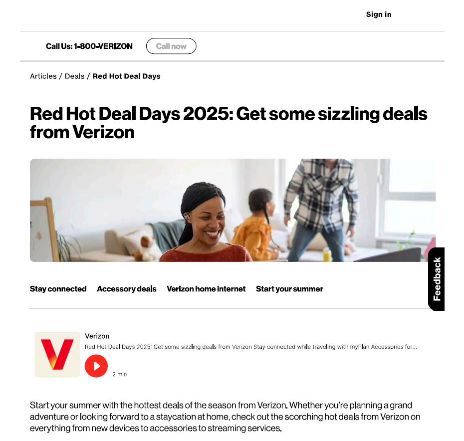ad